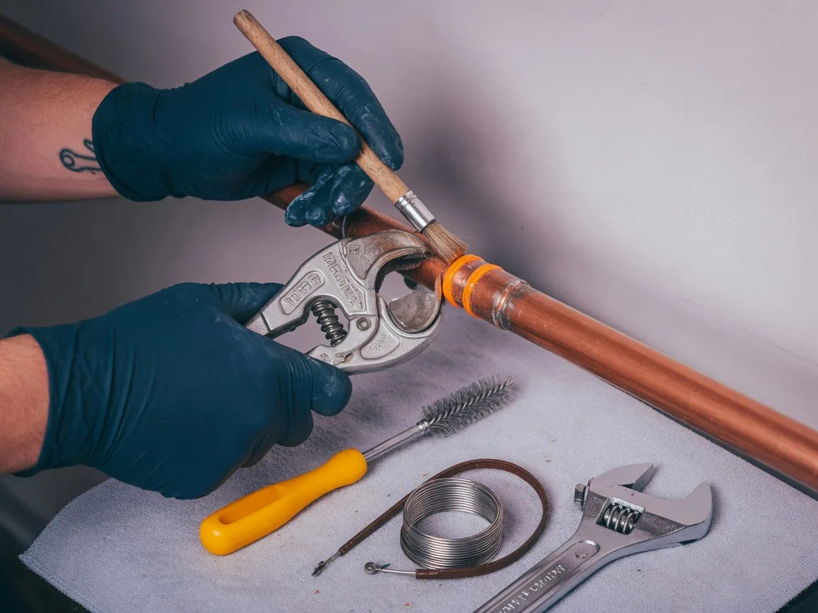 Why choose Sump Pump Repair in Meridian, ID